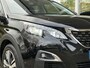 Peugeot 3008 1.6 HYbrid 225 GT | Elektr. achterklep | Achteruitrijcamera | Navigatie | Full LED Koplampen | Privacy Glass | Keyless Entry