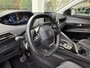 Peugeot 3008 1.6 HYbrid 225 GT | Elektr. achterklep | Achteruitrijcamera | Navigatie | Full LED Koplampen | Privacy Glass | Keyless Entry