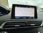 Peugeot 3008 1.6 HYbrid 225 GT | Elektr. achterklep | Achteruitrijcamera | Navigatie | Full LED Koplampen | Privacy Glass | Keyless Entry