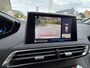 Peugeot 3008 1.6 HYbrid 225 GT | Elektr. achterklep | Achteruitrijcamera | Navigatie | Full LED Koplampen | Privacy Glass | Keyless Entry
