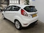 Ford Fiesta 1.0 EcoBoost Titanium