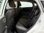 Ford Fiesta 1.0 EcoBoost Titanium