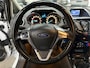 Ford Fiesta 1.0 EcoBoost Titanium