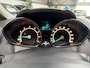 Ford Fiesta 1.0 EcoBoost Titanium