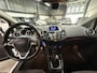 Ford Fiesta 1.0 EcoBoost Titanium