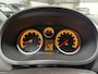 Opel Corsa 1.4-16V Enjoy
