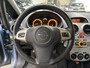 Opel Corsa 1.4-16V Enjoy