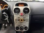 Opel Corsa 1.4-16V Enjoy