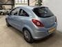 Opel Corsa 1.4-16V Enjoy