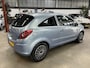 Opel Corsa 1.4-16V Enjoy