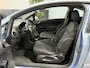 Opel Corsa 1.4-16V Enjoy
