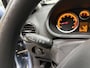 Opel Corsa 1.4-16V Enjoy