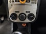 Opel Corsa 1.4-16V Enjoy
