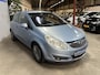Opel Corsa 1.4-16V Enjoy