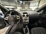Opel Corsa 1.4-16V Enjoy