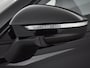 Skoda Kodiaq 1.5 TSI 204pk DSG PHEV Sportline Business · Camera · Elek.Trekhaak · Apple/Android Car Play · Navigatie · Elek. Bestuurdersstoel · 19'' Inch · Garantie t/m 04-03-2028 of 100.000km