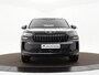 Skoda Kodiaq 1.5 TSI 204pk DSG PHEV Sportline Business · Camera · Elek.Trekhaak · Apple/Android Car Play · Navigatie · Elek. Bestuurdersstoel · 19'' Inch · Garantie t/m 04-03-2028 of 100.000km
