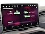 Skoda Kodiaq 1.5 TSI 204pk DSG PHEV Sportline Business · Camera · Elek.Trekhaak · Apple/Android Car Play · Navigatie · Elek. Bestuurdersstoel · 19'' Inch · Garantie t/m 04-03-2028 of 100.000km