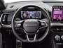 Skoda Kodiaq 1.5 TSI 204pk DSG PHEV Sportline Business · Camera · Elek.Trekhaak · Apple/Android Car Play · Navigatie · Elek. Bestuurdersstoel · 19'' Inch · Garantie t/m 04-03-2028 of 100.000km