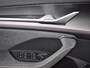 Skoda Kodiaq 1.5 TSI 204pk DSG PHEV Sportline Business · Camera · Elek.Trekhaak · Apple/Android Car Play · Navigatie · Elek. Bestuurdersstoel · 19'' Inch · Garantie t/m 04-03-2028 of 100.000km