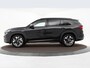 Skoda Kodiaq 1.5 TSI 204pk DSG PHEV Sportline Business · Camera · Elek.Trekhaak · Apple/Android Car Play · Navigatie · Elek. Bestuurdersstoel · 19'' Inch · Garantie t/m 04-03-2028 of 100.000km