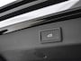 Skoda Kodiaq 1.5 TSI 204pk DSG PHEV Sportline Business · Camera · Elek.Trekhaak · Apple/Android Car Play · Navigatie · Elek. Bestuurdersstoel · 19'' Inch · Garantie t/m 04-03-2028 of 100.000km