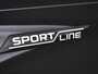 Skoda Kodiaq 1.5 TSI 204pk DSG PHEV Sportline Business · Camera · Elek.Trekhaak · Apple/Android Car Play · Navigatie · Elek. Bestuurdersstoel · 19'' Inch · Garantie t/m 04-03-2028 of 100.000km