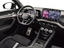 Skoda Kodiaq 1.5 TSI 204pk DSG PHEV Sportline Business · Camera · Elek.Trekhaak · Apple/Android Car Play · Navigatie · Elek. Bestuurdersstoel · 19'' Inch · Garantie t/m 04-03-2028 of 100.000km