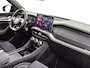 Skoda Kodiaq 1.5 TSI 204pk DSG PHEV Sportline Business · Camera · Elek.Trekhaak · Apple/Android Car Play · Navigatie · Elek. Bestuurdersstoel · 19'' Inch · Garantie t/m 04-03-2028 of 100.000km