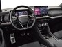 Skoda Kodiaq 1.5 TSI 204pk DSG PHEV Sportline Business · Camera · Elek.Trekhaak · Apple/Android Car Play · Navigatie · Elek. Bestuurdersstoel · 19'' Inch · Garantie t/m 04-03-2028 of 100.000km