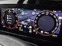 Skoda Kodiaq 1.5 TSI 204pk DSG PHEV Sportline Business · Camera · Elek.Trekhaak · Apple/Android Car Play · Navigatie · Elek. Bestuurdersstoel · 19'' Inch · Garantie t/m 04-03-2028 of 100.000km