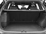 Skoda Kodiaq 1.5 TSI 204pk DSG PHEV Sportline Business · Camera · Elek.Trekhaak · Apple/Android Car Play · Navigatie · Elek. Bestuurdersstoel · 19'' Inch · Garantie t/m 04-03-2028 of 100.000km