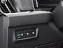 Skoda Kodiaq 1.5 TSI 204pk DSG PHEV Sportline Business · Camera · Elek.Trekhaak · Apple/Android Car Play · Navigatie · Elek. Bestuurdersstoel · 19'' Inch · Garantie t/m 04-03-2028 of 100.000km