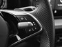 Skoda Kodiaq 1.5 TSI 204pk DSG PHEV Sportline Business · Camera · Elek.Trekhaak · Apple/Android Car Play · Navigatie · Elek. Bestuurdersstoel · 19'' Inch · Garantie t/m 04-03-2028 of 100.000km