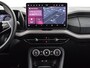 Skoda Kodiaq 1.5 TSI 204pk DSG PHEV Sportline Business · Camera · Elek.Trekhaak · Apple/Android Car Play · Navigatie · Elek. Bestuurdersstoel · 19'' Inch · Garantie t/m 04-03-2028 of 100.000km