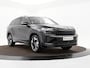 Skoda Kodiaq 1.5 TSI 204pk DSG PHEV Sportline Business · Camera · Elek.Trekhaak · Apple/Android Car Play · Navigatie · Elek. Bestuurdersstoel · 19'' Inch · Garantie t/m 04-03-2028 of 100.000km