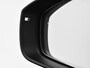Skoda Kodiaq 1.5 TSI 204pk DSG PHEV Sportline Business · Camera · Elek.Trekhaak · Apple/Android Car Play · Navigatie · Elek. Bestuurdersstoel · 19'' Inch · Garantie t/m 04-03-2028 of 100.000km