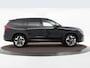 Skoda Kodiaq 1.5 TSI 204pk DSG PHEV Sportline Business · Camera · Elek.Trekhaak · Apple/Android Car Play · Navigatie · Elek. Bestuurdersstoel · 19'' Inch · Garantie t/m 04-03-2028 of 100.000km
