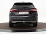 Skoda Kodiaq 1.5 TSI 204pk DSG PHEV Sportline Business · Camera · Elek.Trekhaak · Apple/Android Car Play · Navigatie · Elek. Bestuurdersstoel · 19'' Inch · Garantie t/m 04-03-2028 of 100.000km