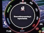 Skoda Kodiaq 1.5 TSI 204pk DSG PHEV Sportline Business · Camera · Elek.Trekhaak · Apple/Android Car Play · Navigatie · Elek. Bestuurdersstoel · 19'' Inch · Garantie t/m 04-03-2028 of 100.000km