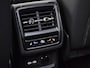 Skoda Kodiaq 1.5 TSI 204pk DSG PHEV Sportline Business · Camera · Elek.Trekhaak · Apple/Android Car Play · Navigatie · Elek. Bestuurdersstoel · 19'' Inch · Garantie t/m 04-03-2028 of 100.000km