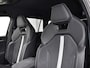Skoda Kodiaq 1.5 TSI 204pk DSG PHEV Sportline Business · Camera · Elek.Trekhaak · Apple/Android Car Play · Navigatie · Elek. Bestuurdersstoel · 19'' Inch · Garantie t/m 04-03-2028 of 100.000km