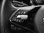 Skoda Kodiaq 1.5 TSI 204pk DSG PHEV Sportline Business · Camera · Elek.Trekhaak · Apple/Android Car Play · Navigatie · Elek. Bestuurdersstoel · 19'' Inch · Garantie t/m 04-03-2028 of 100.000km