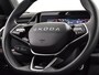 Skoda Kodiaq 1.5 TSI 204pk DSG PHEV Sportline Business · Camera · Elek.Trekhaak · Apple/Android Car Play · Navigatie · Elek. Bestuurdersstoel · 19'' Inch · Garantie t/m 04-03-2028 of 100.000km