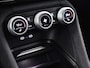Skoda Kodiaq 1.5 TSI 204pk DSG PHEV Sportline Business · Camera · Elek.Trekhaak · Apple/Android Car Play · Navigatie · Elek. Bestuurdersstoel · 19'' Inch · Garantie t/m 04-03-2028 of 100.000km