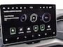 Skoda Kodiaq 1.5 TSI 204pk DSG PHEV Sportline Business · Camera · Elek.Trekhaak · Apple/Android Car Play · Navigatie · Elek. Bestuurdersstoel · 19'' Inch · Garantie t/m 04-03-2028 of 100.000km