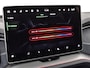 Skoda Kodiaq 1.5 TSI 204pk DSG PHEV Sportline Business · Camera · Elek.Trekhaak · Apple/Android Car Play · Navigatie · Elek. Bestuurdersstoel · 19'' Inch · Garantie t/m 04-03-2028 of 100.000km