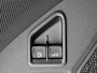Skoda Kodiaq 1.5 TSI 204pk DSG PHEV Sportline Business · Camera · Elek.Trekhaak · Apple/Android Car Play · Navigatie · Elek. Bestuurdersstoel · 19'' Inch · Garantie t/m 04-03-2028 of 100.000km