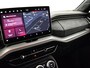 Skoda Kodiaq 1.5 TSI 204pk DSG PHEV Sportline Business · Camera · Elek.Trekhaak · Apple/Android Car Play · Navigatie · Elek. Bestuurdersstoel · 19'' Inch · Garantie t/m 04-03-2028 of 100.000km