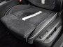 Skoda Kodiaq 1.5 TSI 204pk DSG PHEV Sportline Business · Camera · Elek.Trekhaak · Apple/Android Car Play · Navigatie · Elek. Bestuurdersstoel · 19'' Inch · Garantie t/m 04-03-2028 of 100.000km